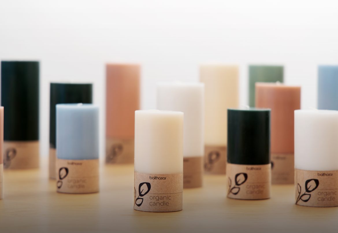 S086824 Organic Candles 06