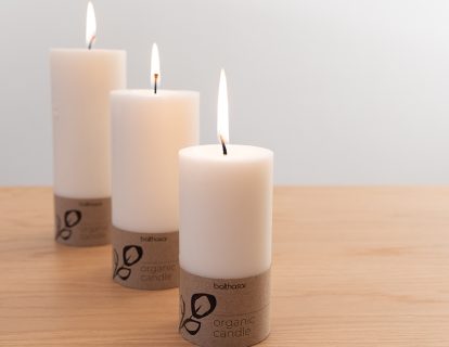 S086824 Organic Candles 08