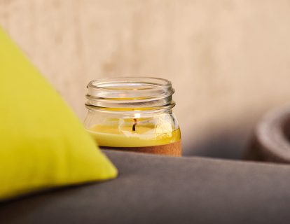 Citronella jar s 462544 02 web