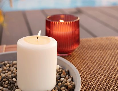 Zementplatte concreto swiss natural candle deko kiesel s 441265 086834 434582 02 web