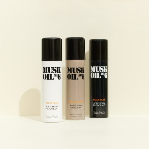 Musk Oil Spray2