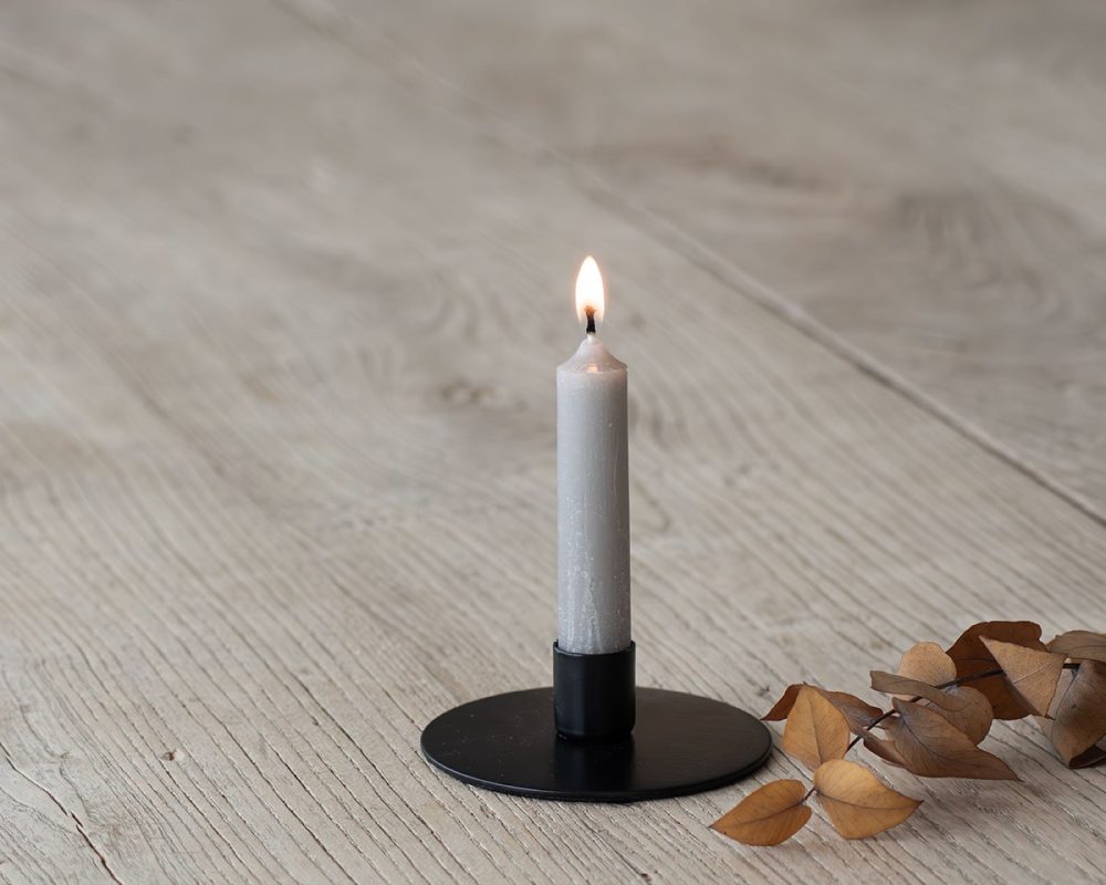 441247 023 Kerzenständer Nanast