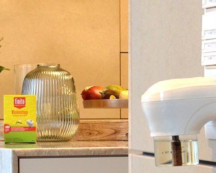 Finito Markenwelt Küche