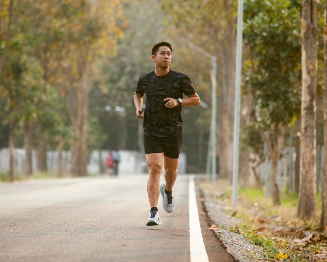 Brandguidelines filmphotography page63 1