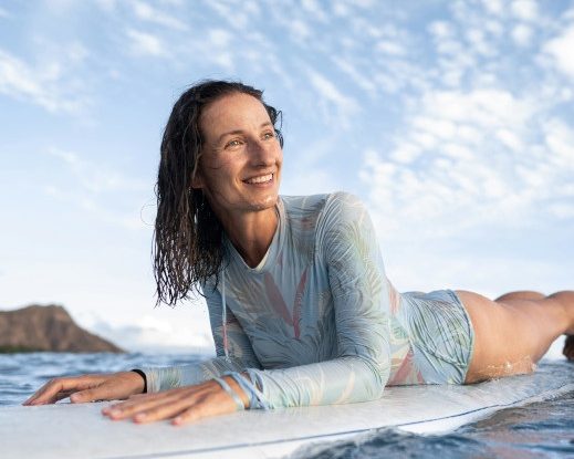 Brandguidelines filmphotography page78 1