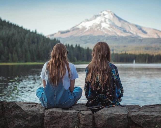 Brandguidelines filmphotography page68 3