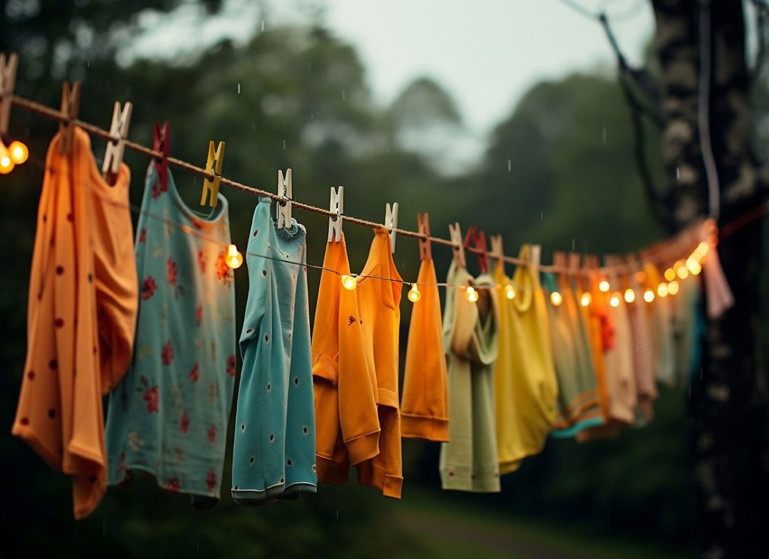 Ace saubere Wäschejpg