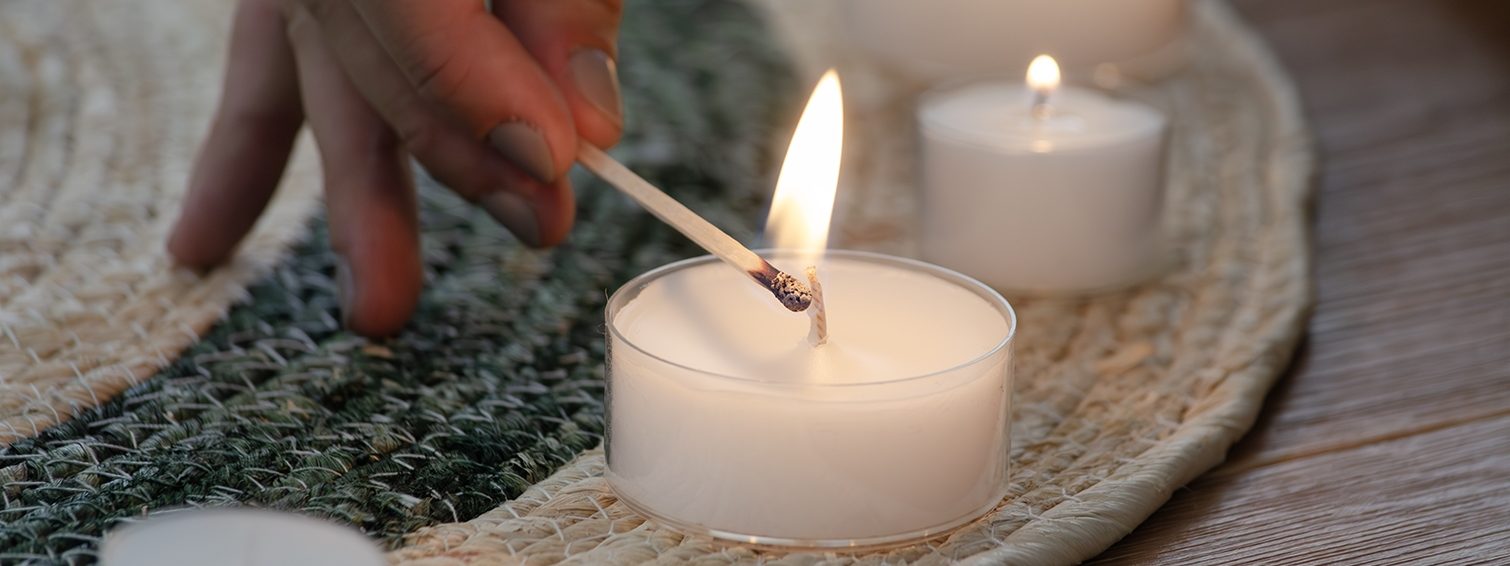 Raeuchern Meditation 77 lichte 7h 062197 408 maxi lichte 062196 012 teppich circle 8722 web