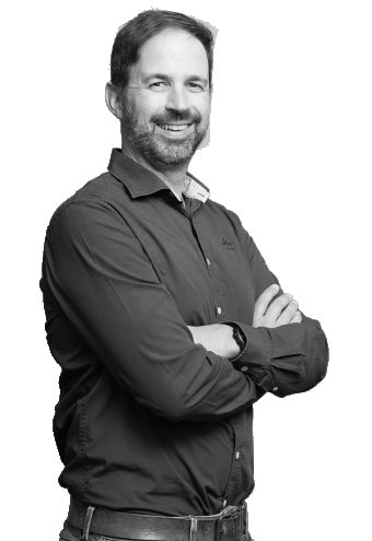 Christian von Ah