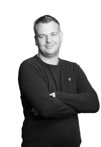 Roland Budmiger