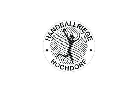Handballriege Hochdorf
