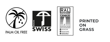 Logos_SwissNaturalCandle2