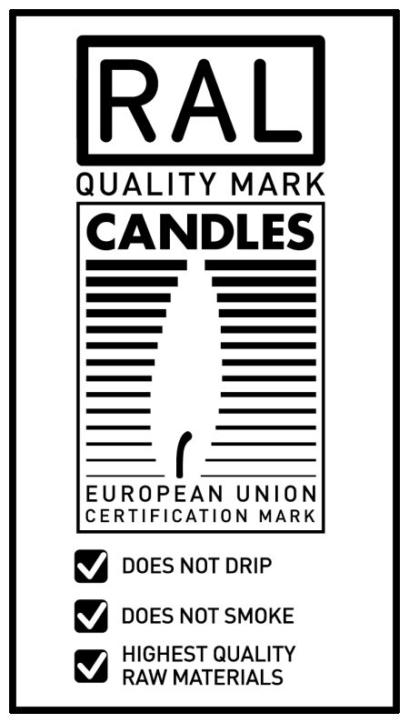 RAL_Candles_Blak_ENG_2024_www_opis