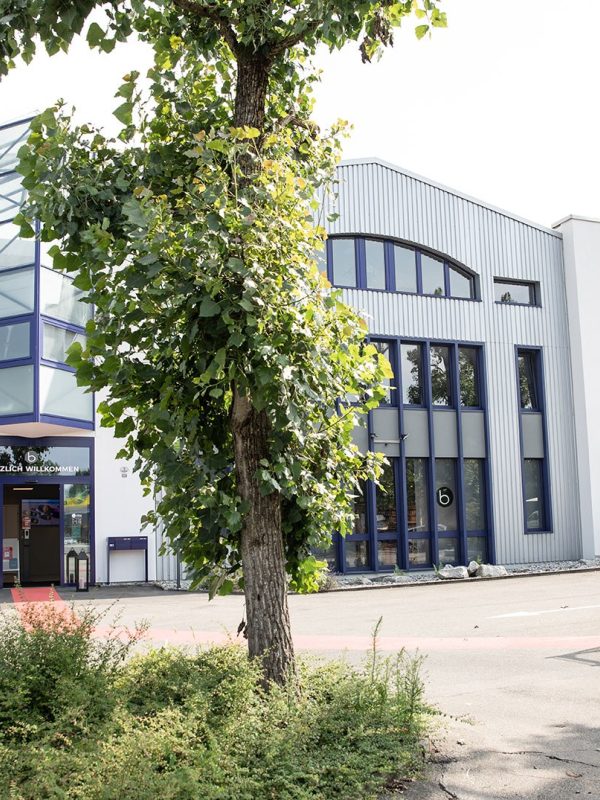 210723 Balthasar Gebäude 25