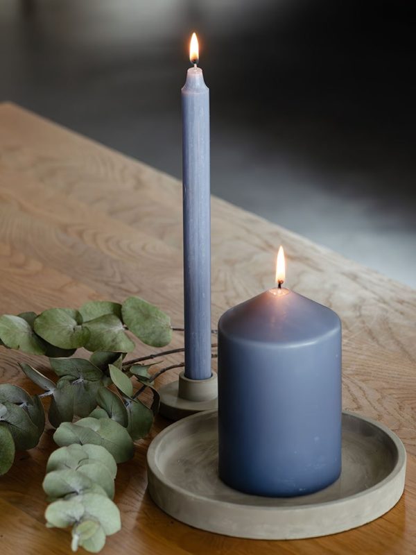 441250 441266 085779 161015 Kerzenteller Kerzenständer