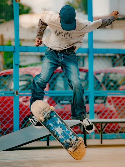 Brandguidelines filmphotography page72 2