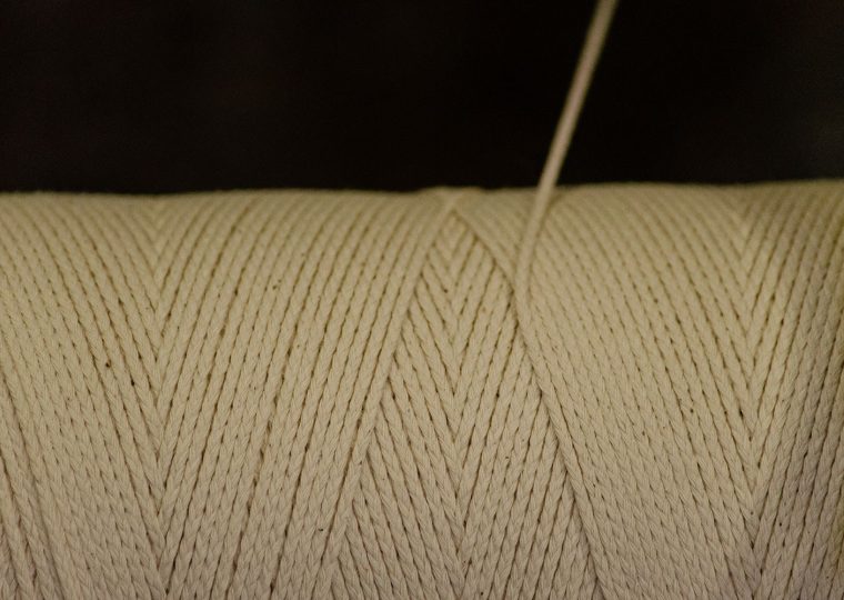 Produktion 23 6 docht